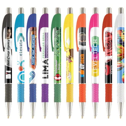 DIA ballpoint DIA ballpoint