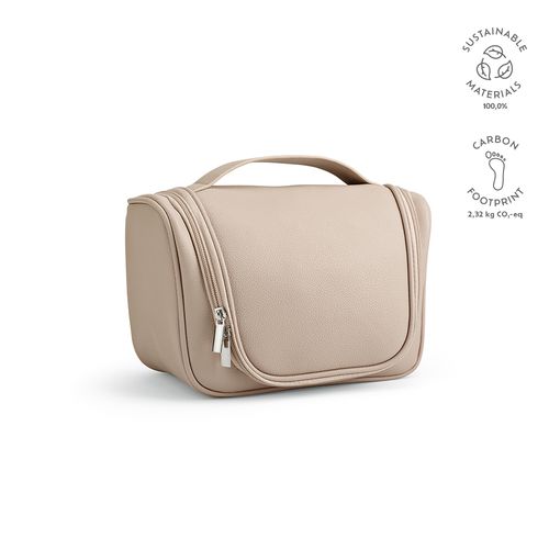 Shanghai Toiletry Bag Shanghai Toiletry Bag