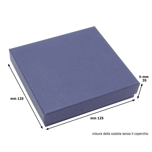 FACETED GLASS PAPERWEIGHT DIAM.90 H19