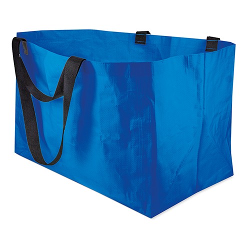 Bolsa de compras Tramontana Bolsa de compras Tramontana