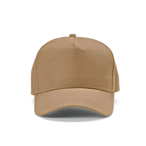 Hendrix Cap Hendrix Cap