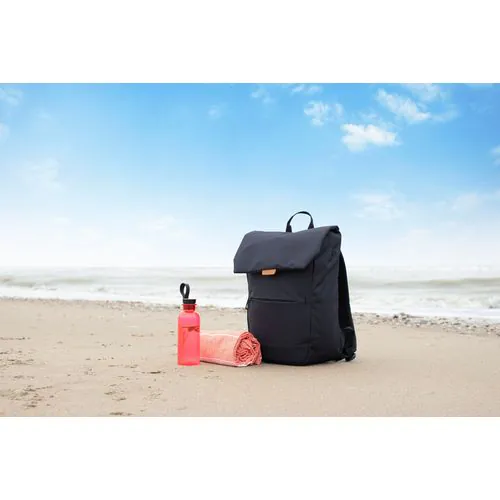 Polyester (600D) backpack Apollo Polyester (600D) backpack Apollo