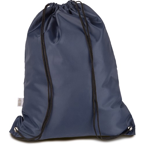 190T RPET KNAPSACK