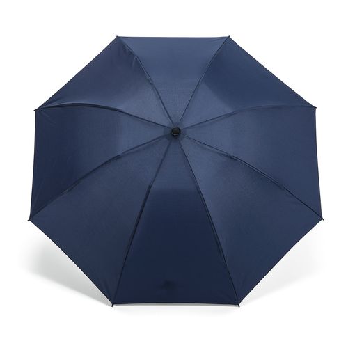 Presley Foldable Umbrella Presley Foldable Umbrella