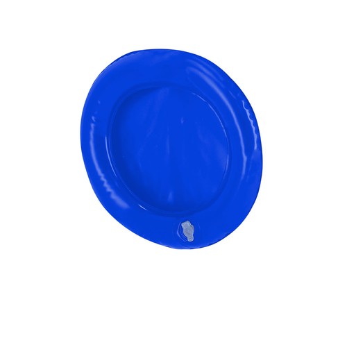 Frisbee Pad Zalox Frisbee Pad Zalox