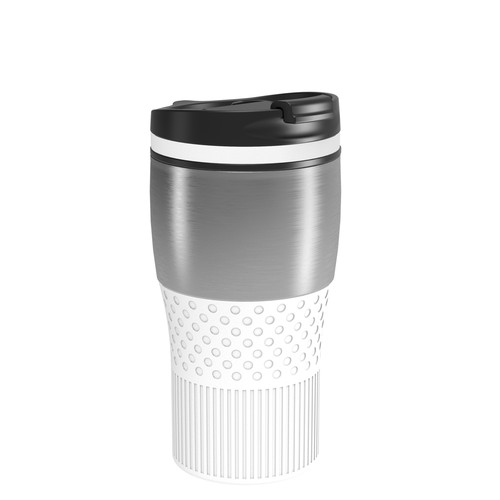 Thermobeker RETUMBLER-BAYAMO MEZZO CORPORATE Thermobeker RETUMBLER-BAYAMO MEZZO CORPORATE