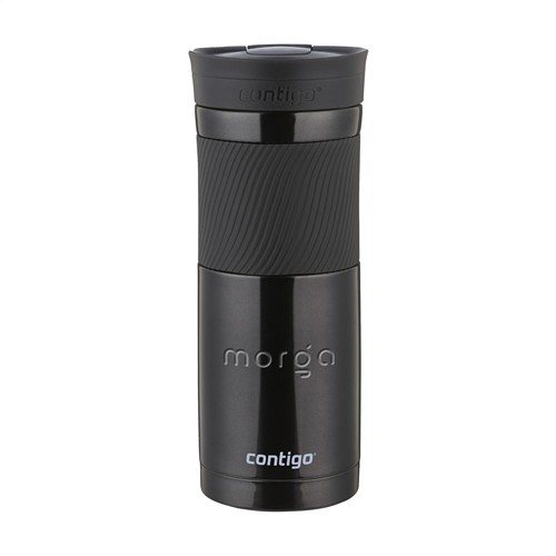 Contigo® Byron Large 590 ml thermosbeker Contigo® Byron Large 590 ml thermosbeker