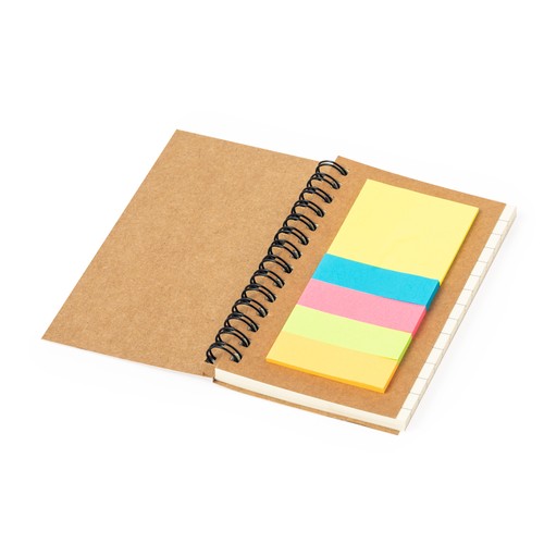 Bloc Notes Adhésif Estein Bloc Notes Adhésif Estein