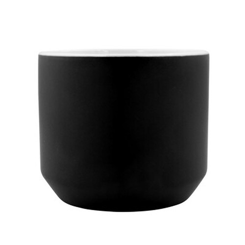 Ceramic mug 330 ml | Everika