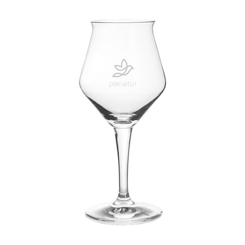 glass glass