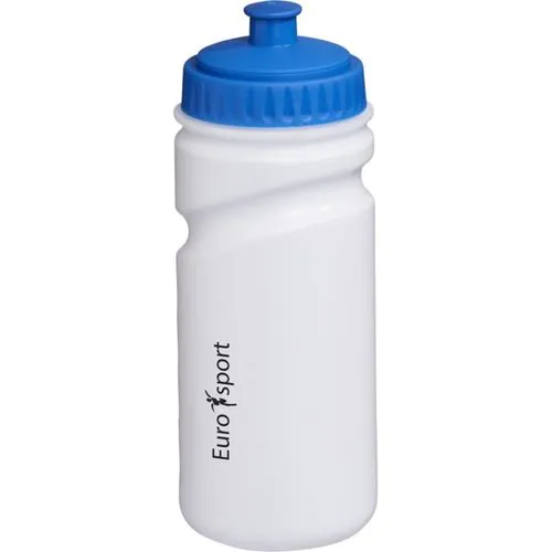 cycling tin cycling tin