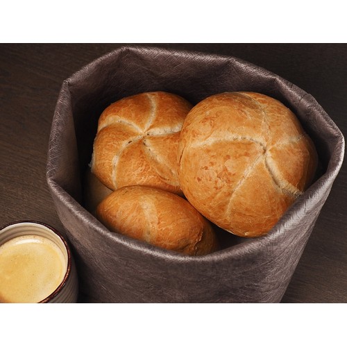 Sac en Tyvex Sac en Tyvex