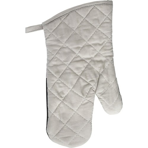 Cotton kitchen glove