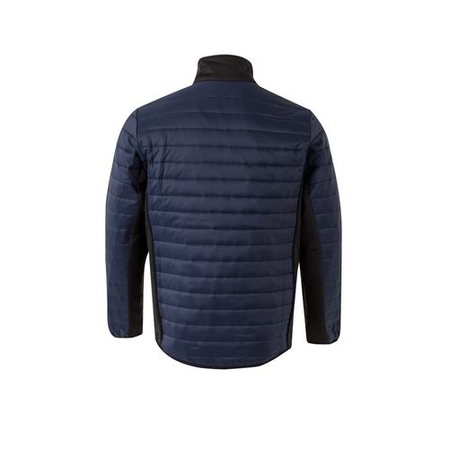 VL RAIJIN. Gewatteerd jack (265g/m²) van polyester (100%)