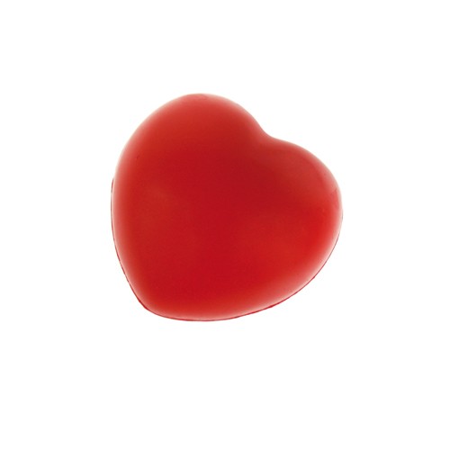 Corazón antiestrés Lovi Corazón antiestrés Lovi