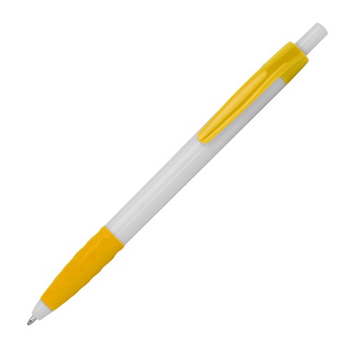 ball pen Newport