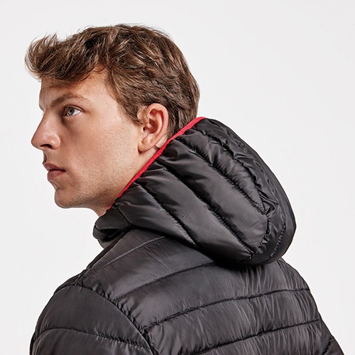 anorak