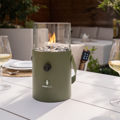 Cosiscoop Original Gas lantern Cosiscoop Original Gas lantern