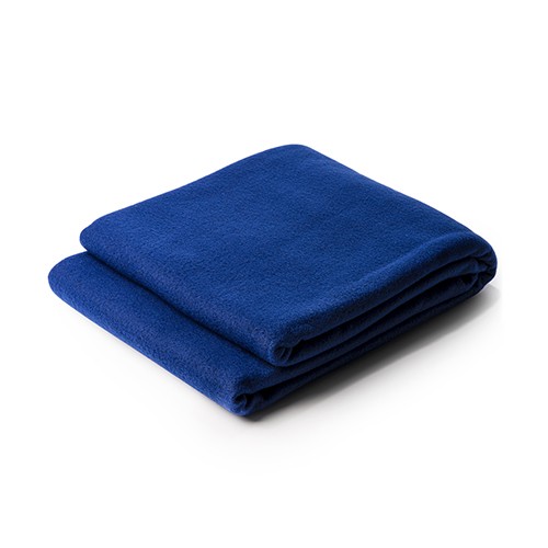 Couverture en polaire 200gr/m2 Gino Couverture en polaire 200gr/m2 Gino