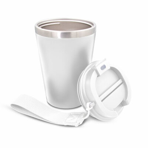 Thermo mug 350 ml | Nairod Thermo mug 350 ml | Nairod