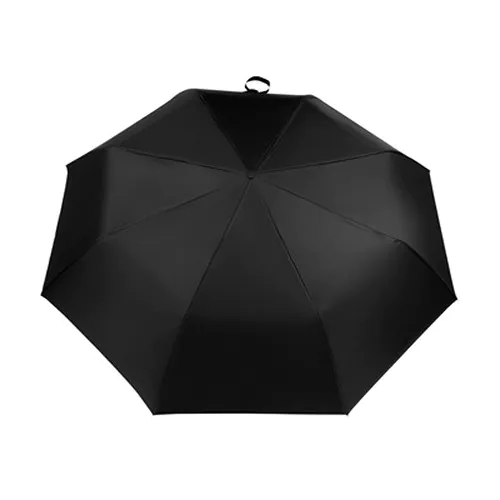 Automatic umbrella, foldable | Kymbrea