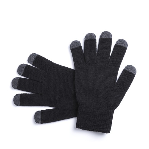 Gant Tactile Tellar Gant Tactile Tellar