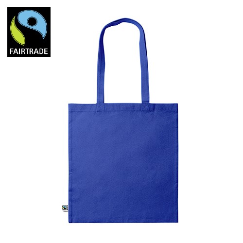 Borsa shopper Verona Borsa shopper Verona
