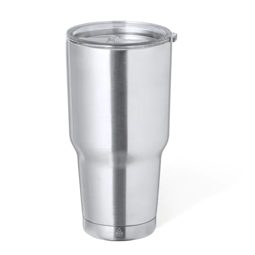 Beker-Fles Atinger Beker-Fles Atinger