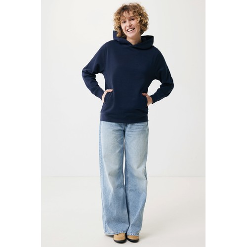 bluza bluza