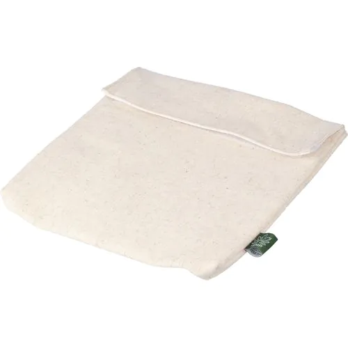 Hemp (170 gr/m2) cooler bag Siegfried Hemp (170 gr/m2) cooler bag Siegfried