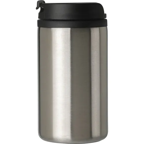 Thermo mug 300 ml Thermo mug 300 ml