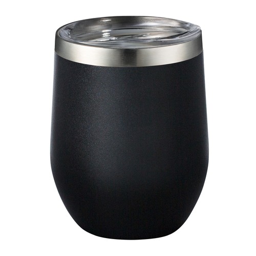 Thermo mug RETUMBLER-SUDBURY