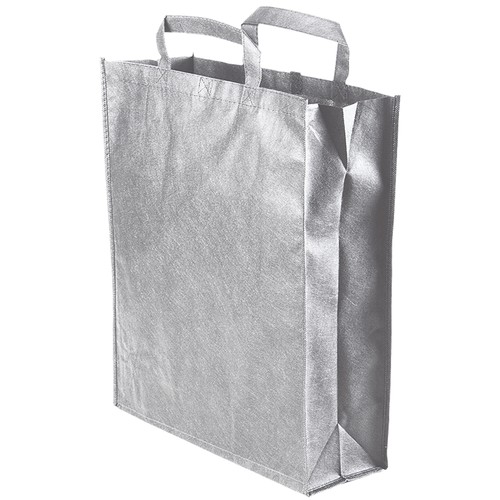 Bag FANCY Bag FANCY