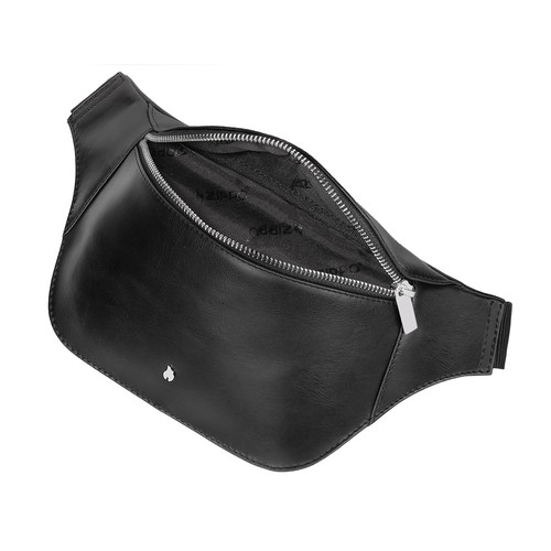 Zippo Crossbody bag Zippo Crossbody bag