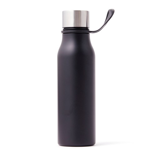 VINGA Bouteille Thermos 450ml Lean VINGA Bouteille Thermos 450ml Lean