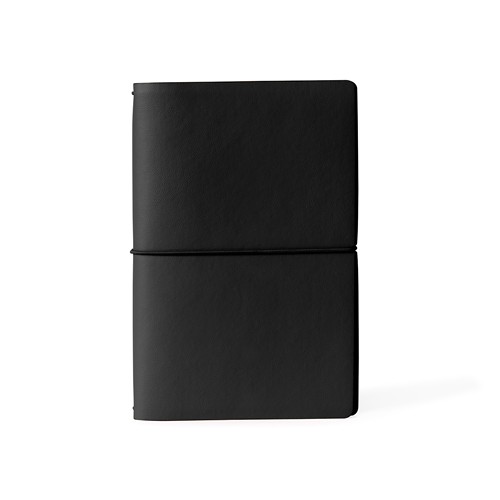 XIN NOTEBOOK XIN NOTEBOOK