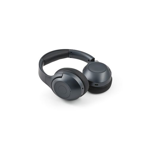 Ultraz Headphones Ultraz Headphones