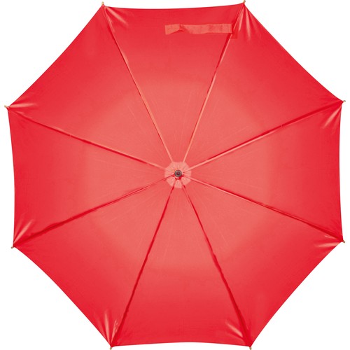 Parapluie automatique Parapluie automatique