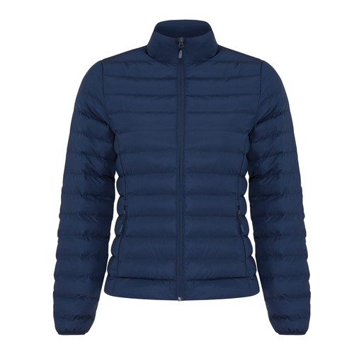 anorak anorak
