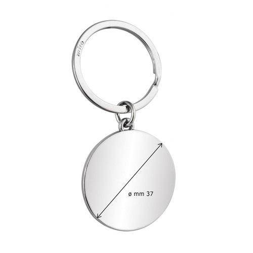 KEY RING FOOTBALL KEY RING FOOTBALL