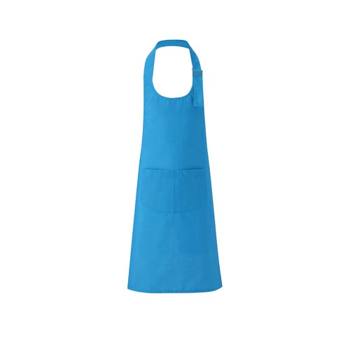 Apron Jeizon