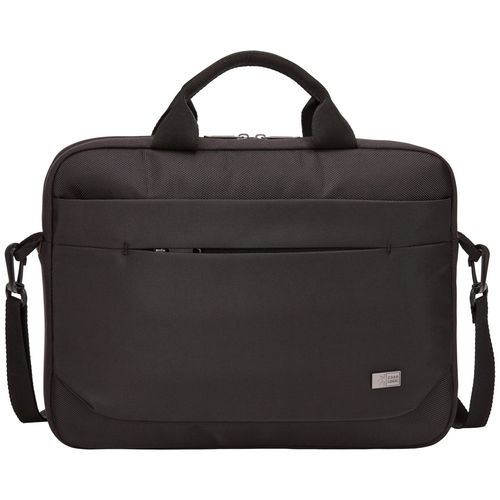 Case Logic Advantage Laptop Attache