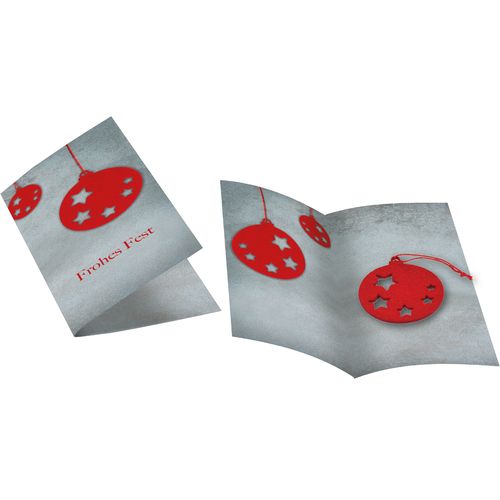 Dekoracje świąteczne Dekoracje świąteczne