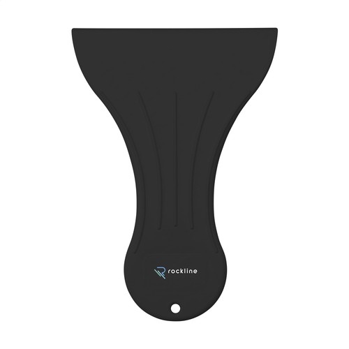 skrobaczka do śniegu