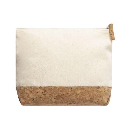 Beauty Case Subrum