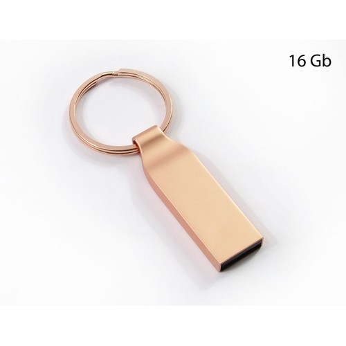 USB LETIZIA ROSATA USB LETIZIA ROSATA