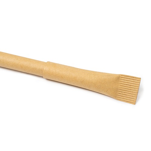 Crayon perpétuel Valdastico