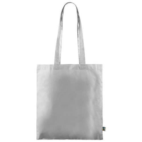BAG HARBOUR BAG HARBOUR