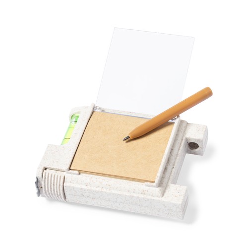 Flexómetro Multifunción Sanwel 3m Flexómetro Multifunción Sanwel 3m