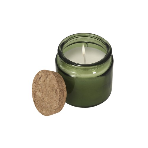 Aromatic Candle Fermix Aromatic Candle Fermix